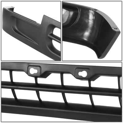 OEM-APR-TO1095191 - 2