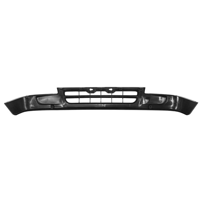 OEM-APR-TO1095191 - 3