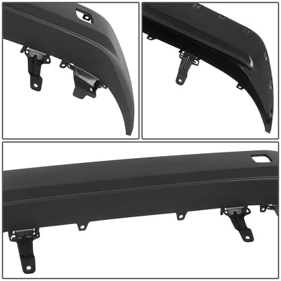 OEM-APR-TO1195109 - 2