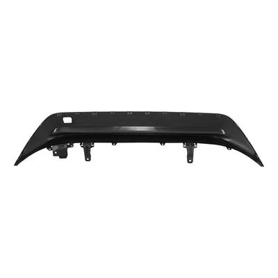 OEM-APR-TO1195109 - 3