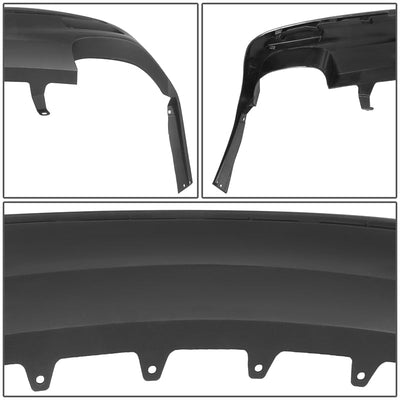 OEM-APR-TO1195111 - 2