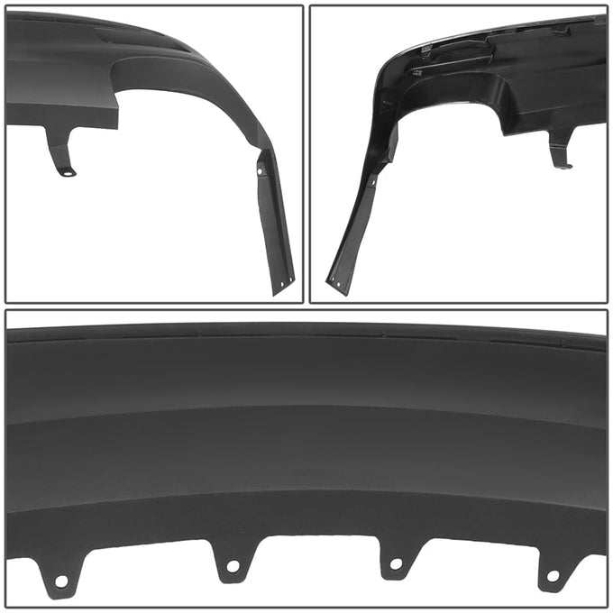 OEM-APR-TO1195111 - 2