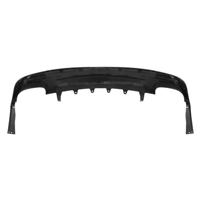 OEM-APR-TO1195111 - 3