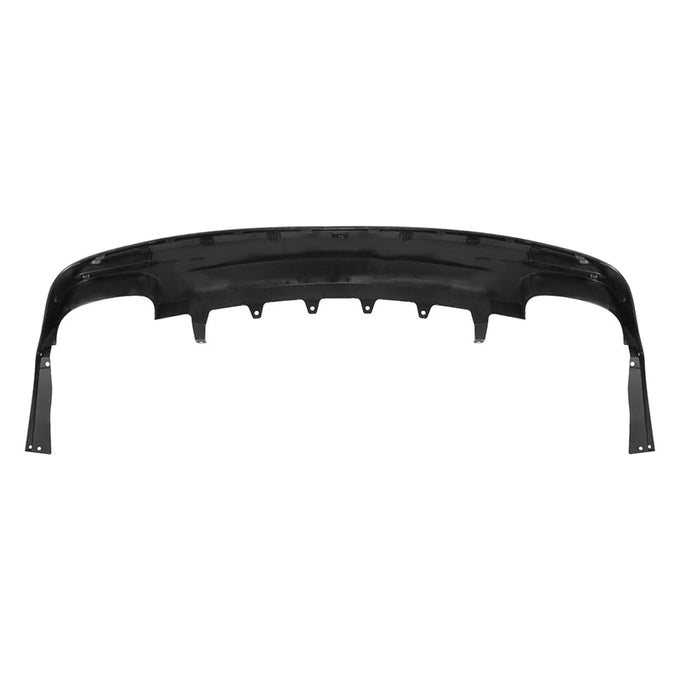 OEM-APR-TO1195111 - 3