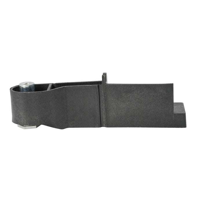 Factory Style Bumper Bracket(Front, Right) <BR>05-11 Audi A6, 07-11 Audi S6