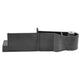 Factory Style Bumper Bracket(Front, Left) <BR>09-20 Dodge Journey
