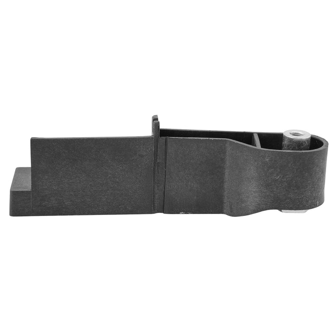Factory Style Bumper Bracket(Front, Left) <BR>09-20 Dodge Journey