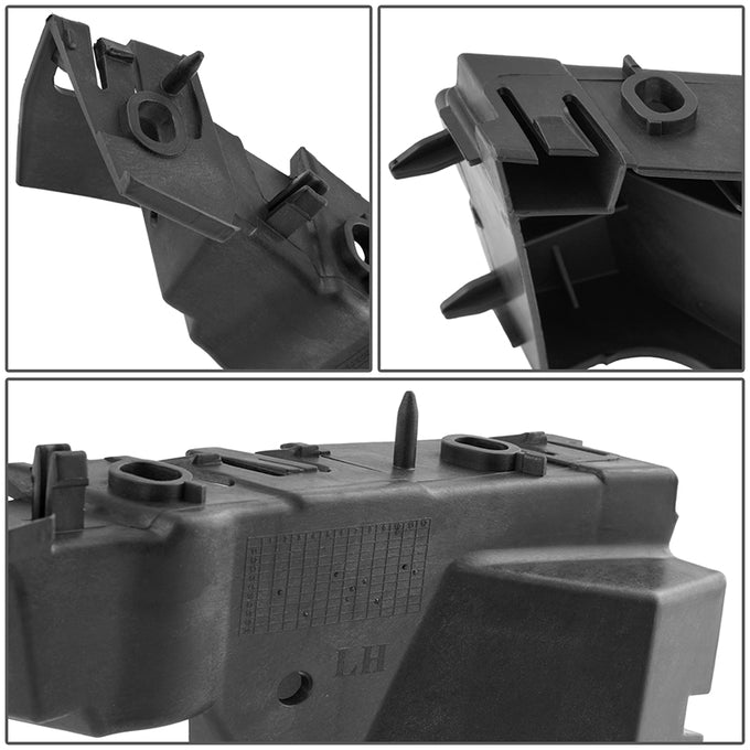 OEM-BPBK-AU1042100-2