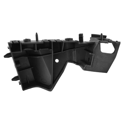 OEM-BPBK-AU1042100-3