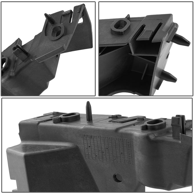 OEM-BPBK-AU1043100-2