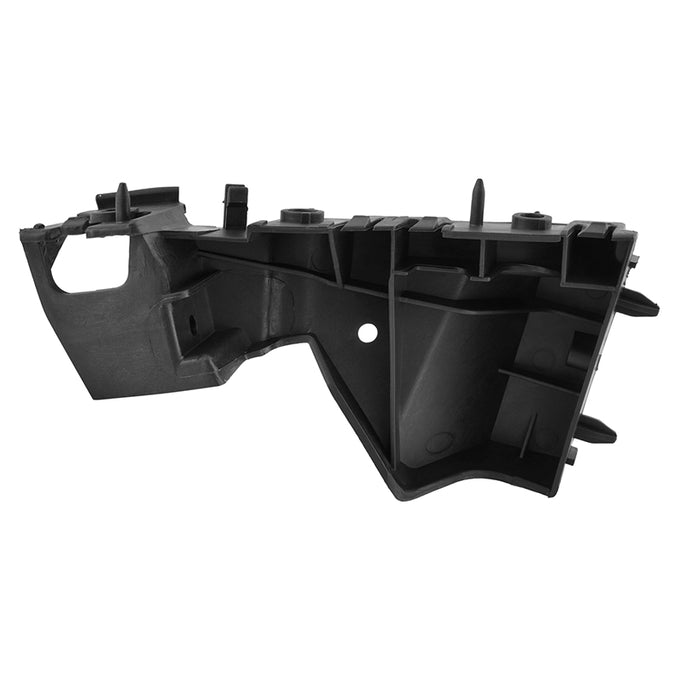 OEM-BPBK-AU1043100-3