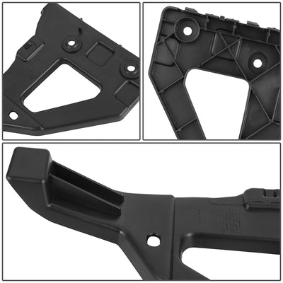 OEM-BPBK-AU1066100-2
