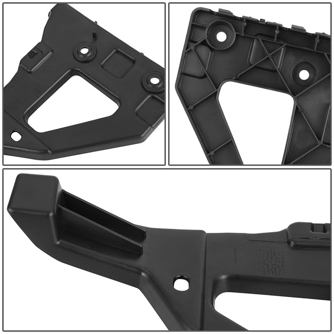 OEM-BPBK-AU1066100-2
