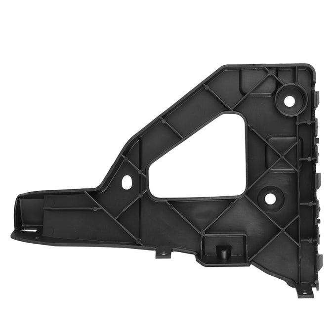 OEM-BPBK-AU1066100-3
