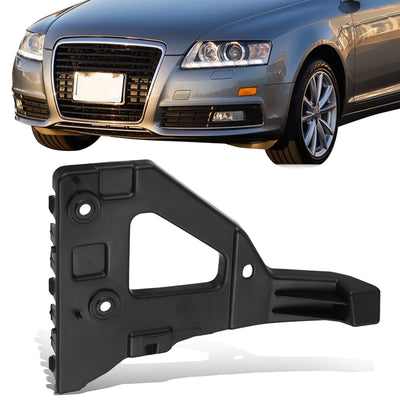 OEM-BPBK-AU1066100 - 1