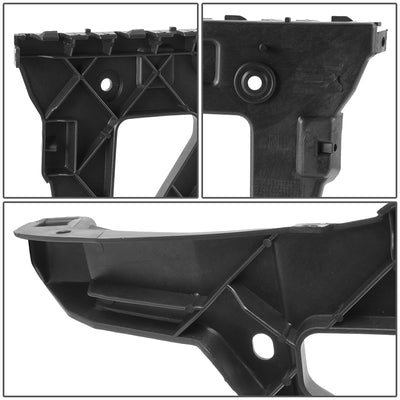 OEM-BPBK-AU1067100-2