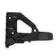 OEM-BPBK-AU1067100-3