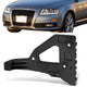 OEM-BPBK-AU1067100 - 1