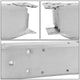 OEM-BPBK-BM1066110-2