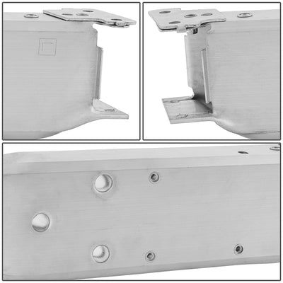 OEM-BPBK-BM1066110-2