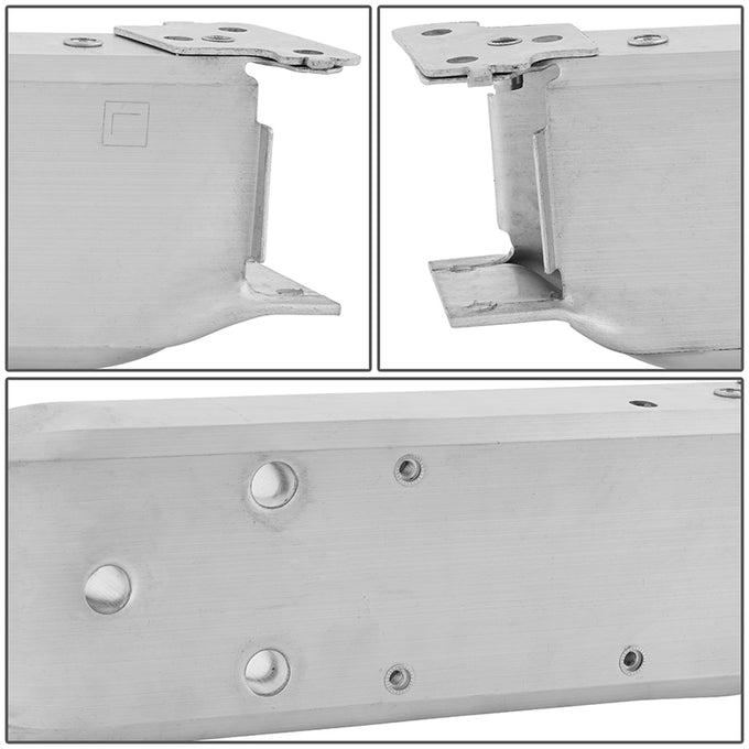 OEM-BPBK-BM1066110-2