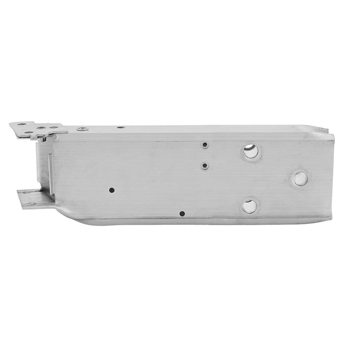 OEM-BPBK-BM1066110-3