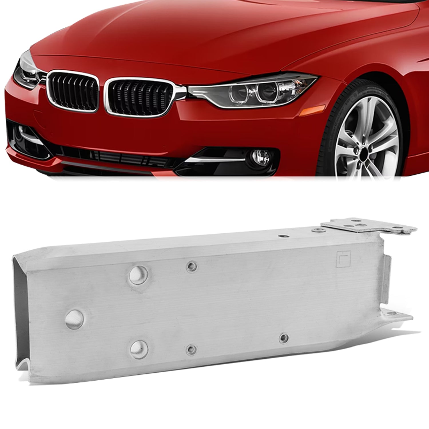 OEM-BPBK-BM1066110 - 1