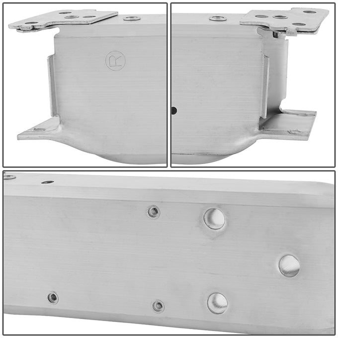 OEM-BPBK-BM1067110-2