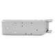 OEM-BPBK-BM1067110-3