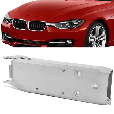 OEM-BPBK-BM1067110 - 1