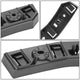 OEM-BPBK-CH1032102-2