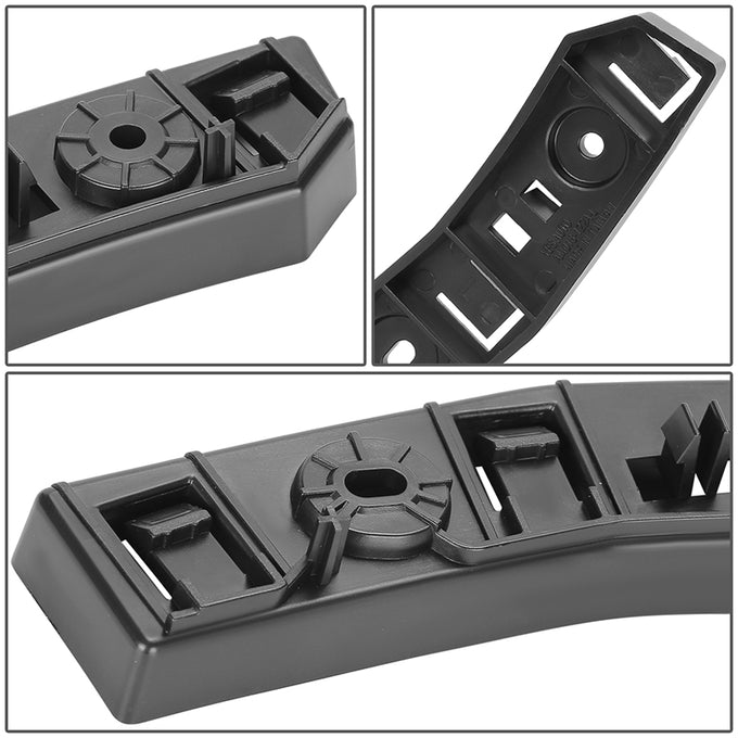OEM-BPBK-CH1032102-2