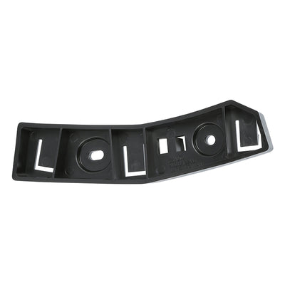 OEM-BPBK-CH1032102-3