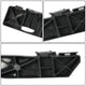 Factory Style Bumper Bracket(Front, Right) <BR>09-20 Dodge Journey