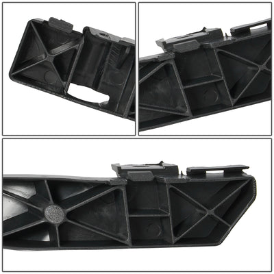 Factory Style Bumper Bracket(Front, Right) <BR>09-20 Dodge Journey