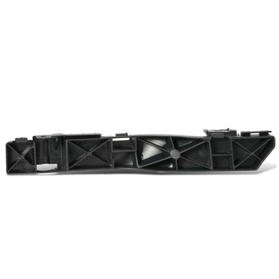 Factory Style Bumper Bracket(Front, Right) <BR>09-20 Dodge Journey