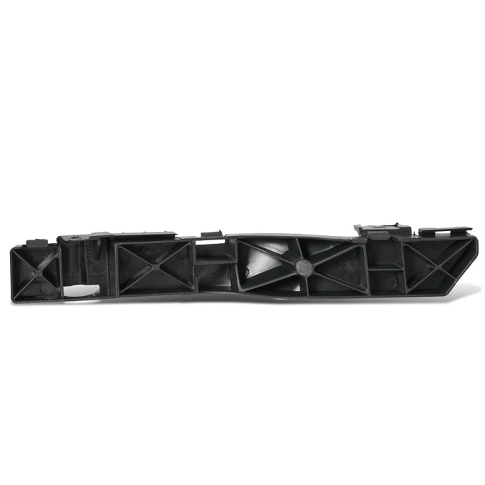 Factory Style Bumper Bracket(Front, Right) <BR>09-20 Dodge Journey