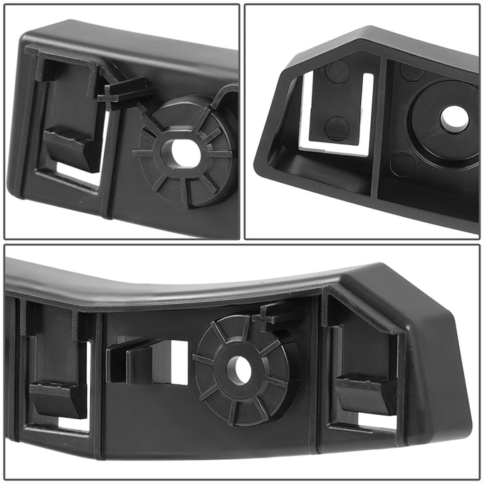 OEM-BPBK-CH1033102-2