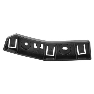 OEM-BPBK-CH1033102-3
