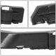 Factory Style Lower Bumper Bracket(Rear, Left) <BR>08-22 Dodge Challenger