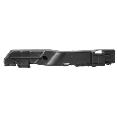 Factory Style Lower Bumper Bracket(Rear, Left) <BR>08-22 Dodge Challenger