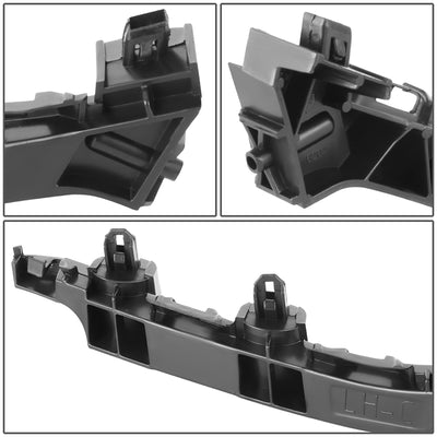 OEM-BPBK-CH1042101-2