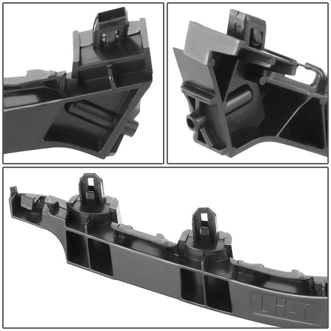 OEM-BPBK-CH1042101-2