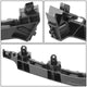 OEM-BPBK-CH1042101-2