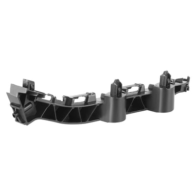 OEM-BPBK-CH1042101-3