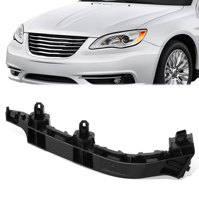 OEM-BPBK-CH1042101 - 1