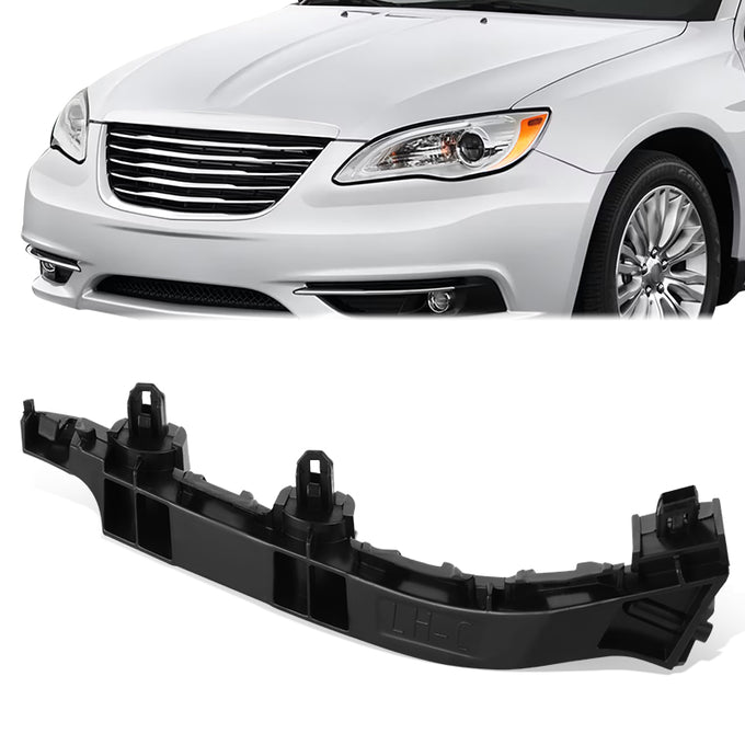 OEM-BPBK-CH1042101 - 1
