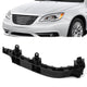 OEM-BPBK-CH1042101 - 1