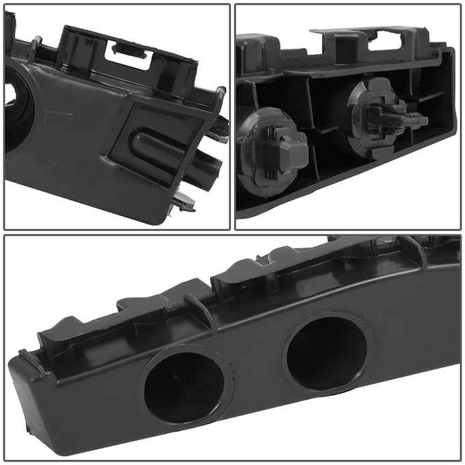 OEM-BPBK-CH1042104-2