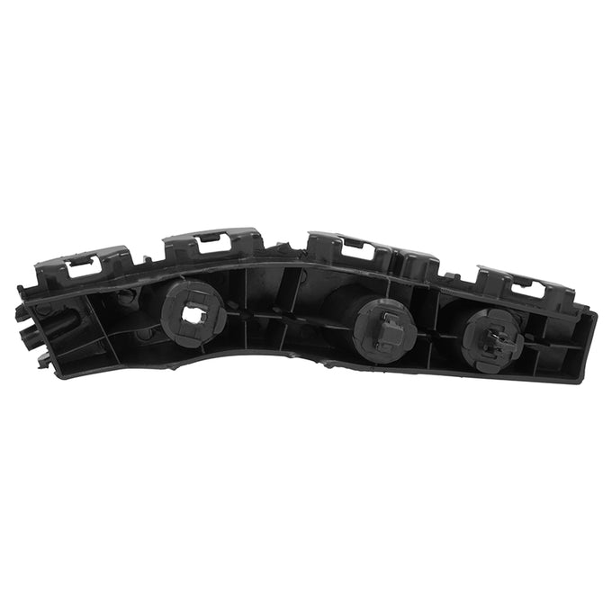 OEM-BPBK-CH1042104-3